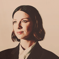 Caitriona Balfe Ao0LTdD3_o