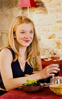 Natalie Dormer  DLCwoNv8_o