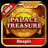 Palace Treasure