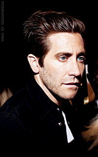 Jake Gyllenhaal - Page 4 G9V7Hmvu_o