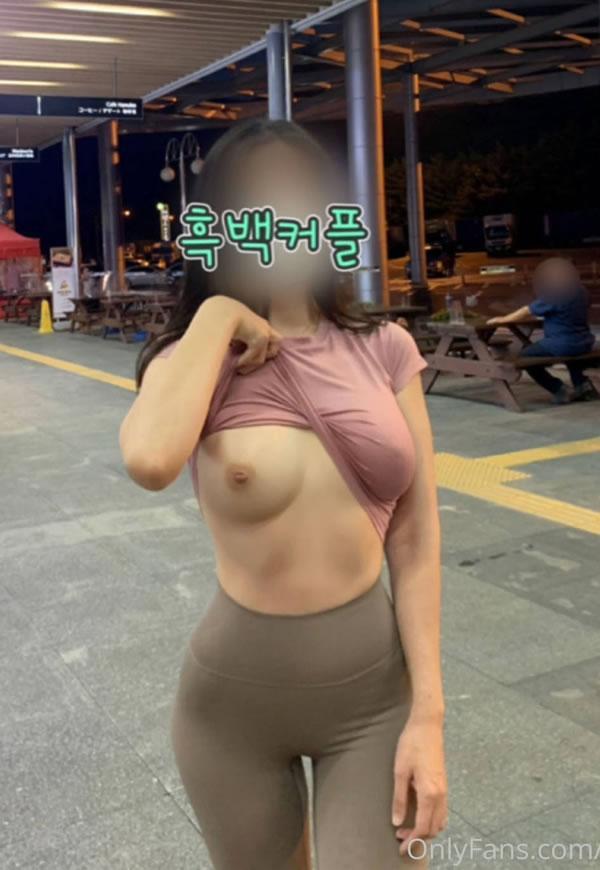 健身女神尺度私拍视图合集2(7)