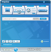 ByClick Downloader Premium 2.3.29 RePack (& Portable) by elchupacabra (x86-x64) (2022) [Multi/Rus]
