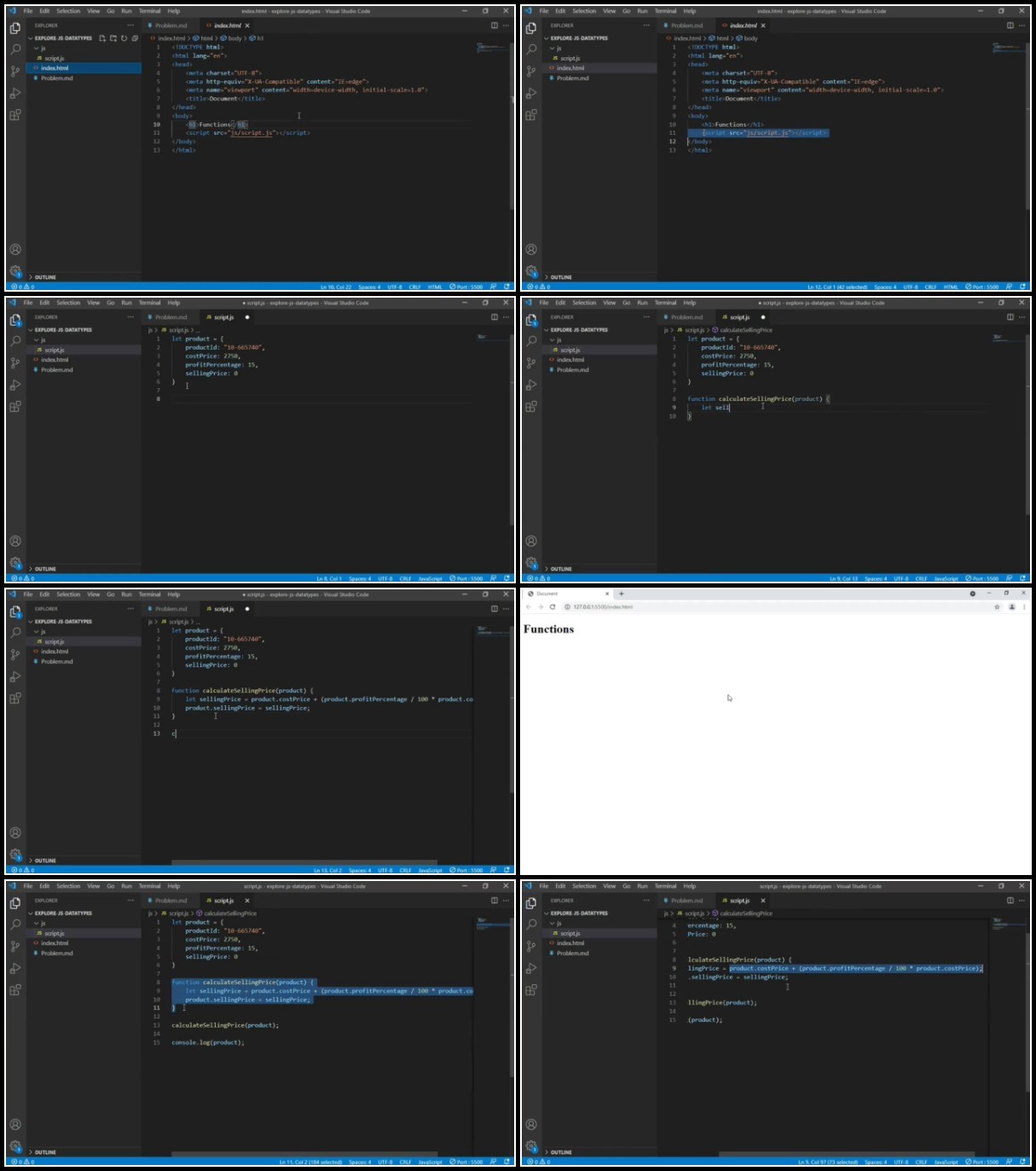 https://images2.imgbox.com/54/b3/ARFTIl7h_o.jpg