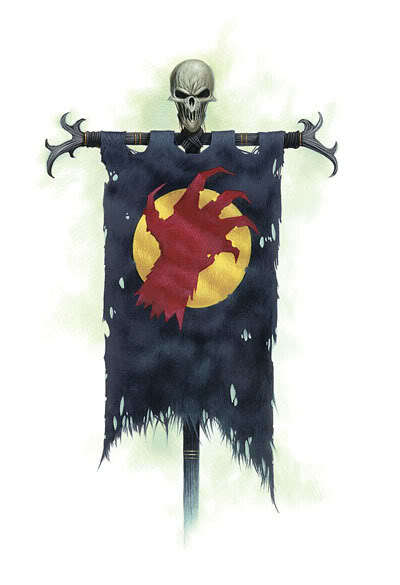 Beasthide Bag, Tower of Fantasy Wiki