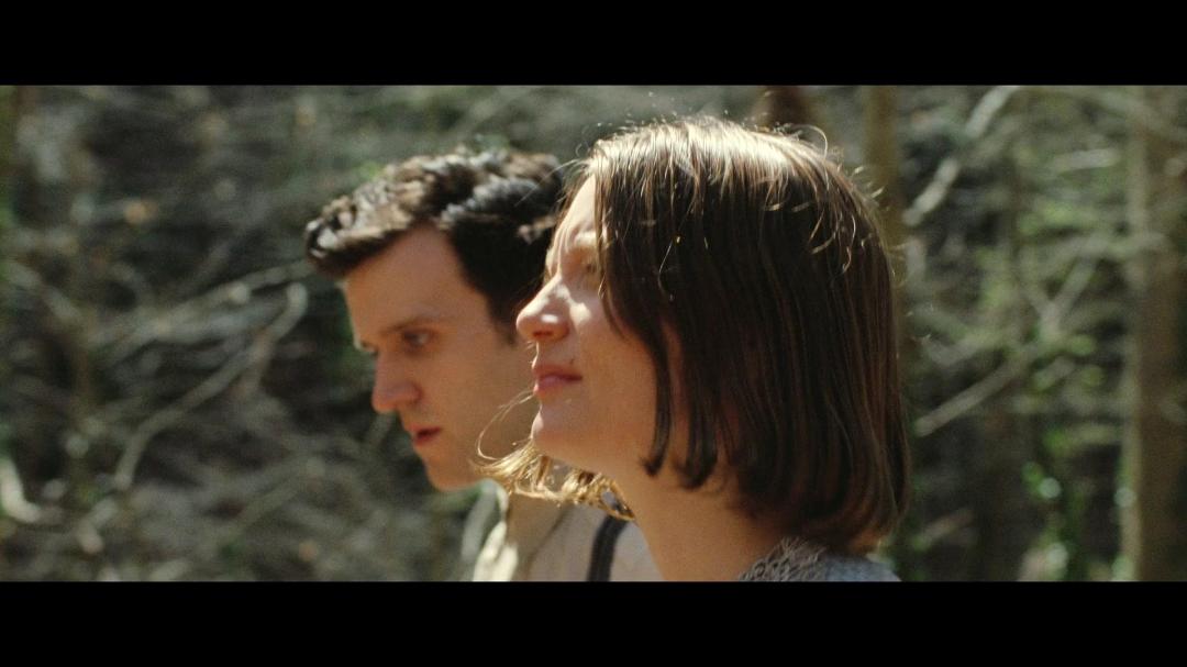 The Devil All the Time 2020 1080p NF WEB-DL DDP5 1 Atmos x264-EVO The Devil All the Time 2020 1080p NF WEB-DL DDP5 1 Atmos x264-EVO