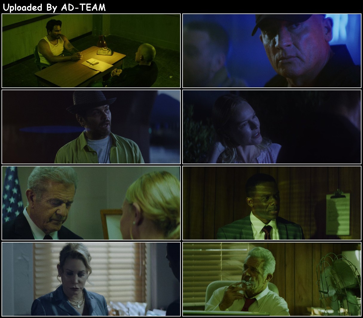 Confidential Informant (2023) 2160p 4K WEB 5.1 YTS VV9InS4u_o