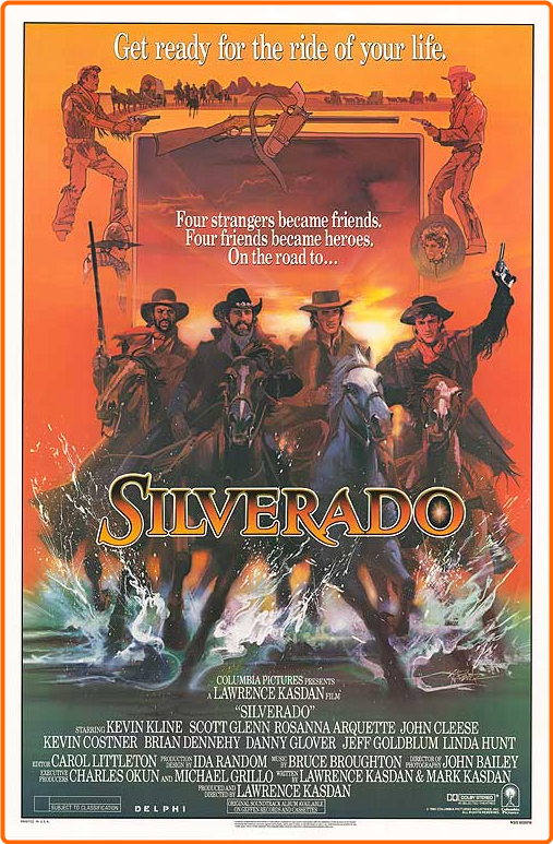 Silverado (1985) [1080p] BluRay (x264) MAns6g5N_o