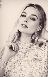 Margot Robbie NctdxJTP_o