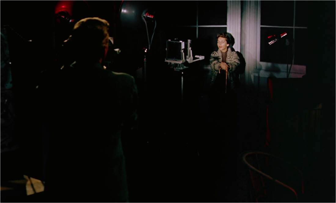 Peeping Tom (1960) [1080p] BluRay (x264) R1gNtugg_o