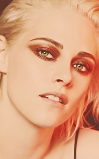 Kristen Stewart - Page 4 LCgGVk6m_o