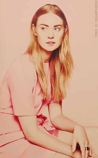 Deborah Ann Woll AyPYP8qg_o