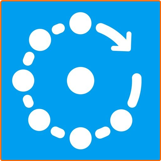 Fing Network Tools V12.9.0 Build 120900007