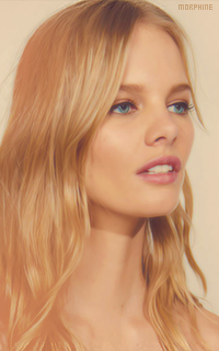 Marloes Horst - Page 12 W2pmKiW8_o