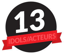 → Soldes d'été (26 juin - 6 août) - Page 2 L4CZX1lJ_o