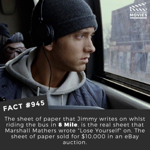 MOVIE FACTS E3UFGD0G_o