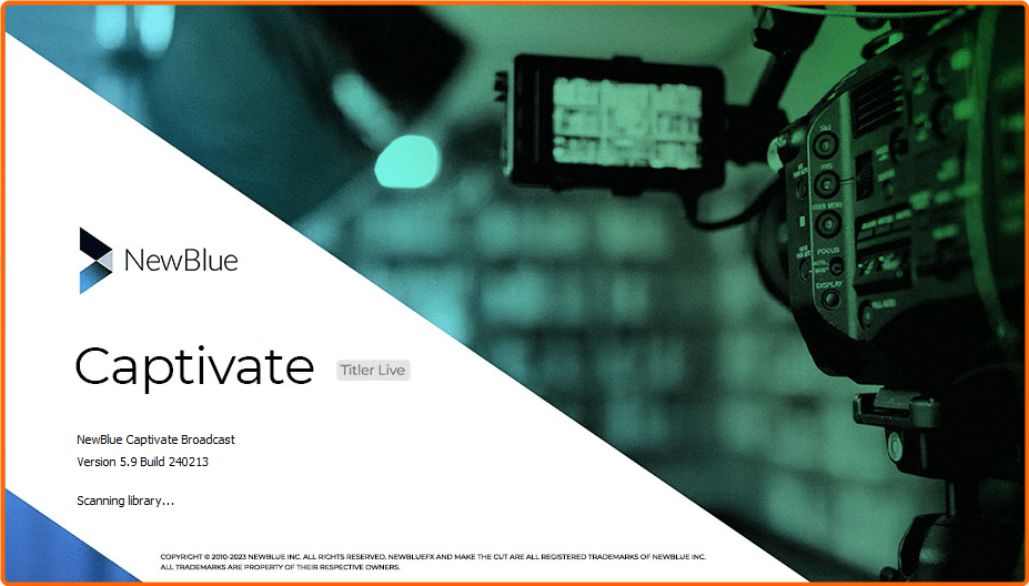 NewBlue Captivate Broadcast v5.9.240213 (x64) Multilingual FgFnHVx6_o