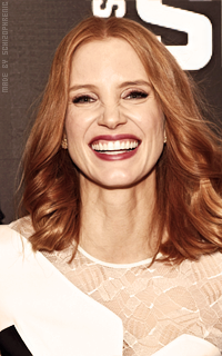Jessica Chastain - Page 6 N7Sni9Oo_o