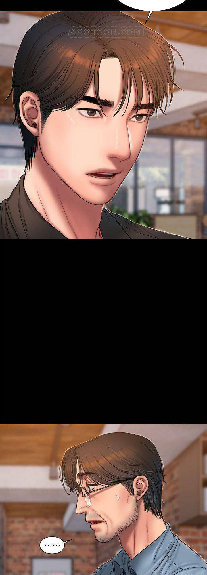 Chạy Trốn Chap 56 . Next Chap Chap 57