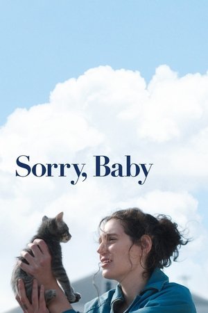 Sorry, Baby 2025 720p 1080p WEBRip
