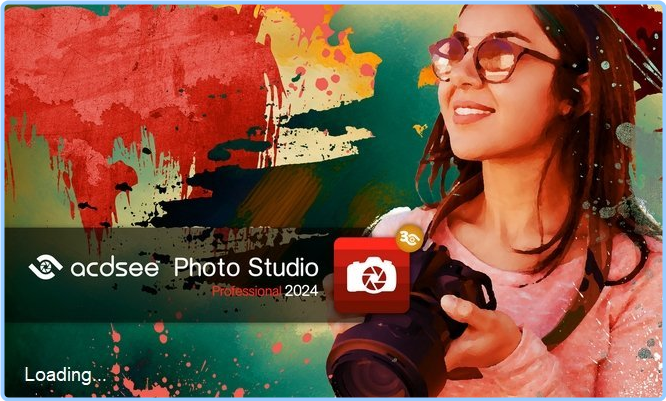 ACDSee Photo Studio Professional 2024 17.1.0.2837 X64 P2for6ld_o