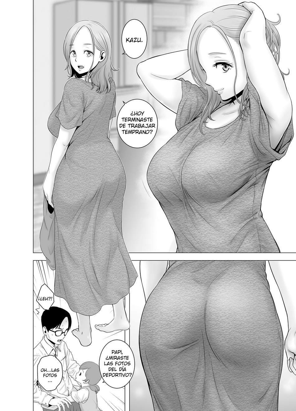 clit erecto