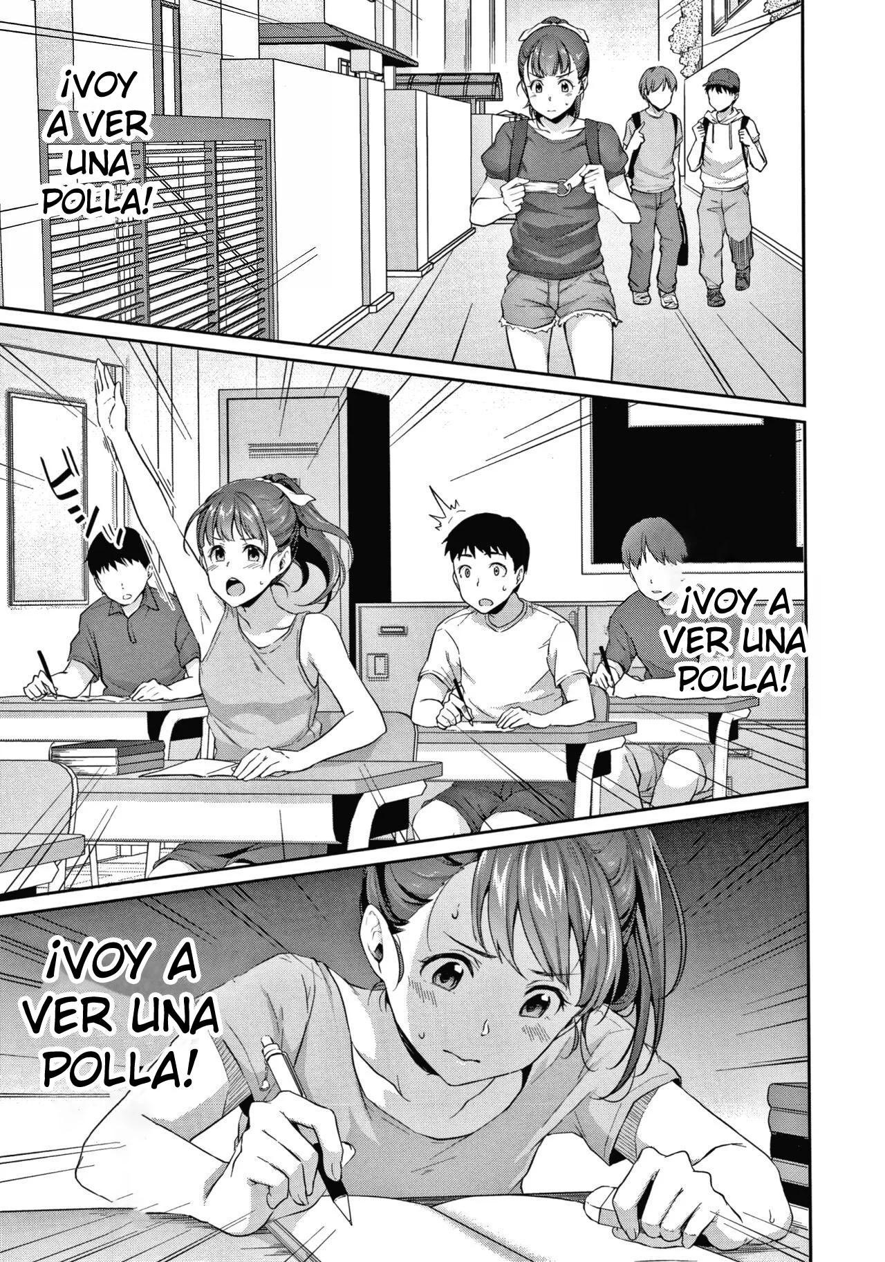 enamorados