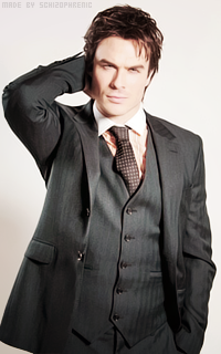 Ian Somerhalder Fr1VJL32_o