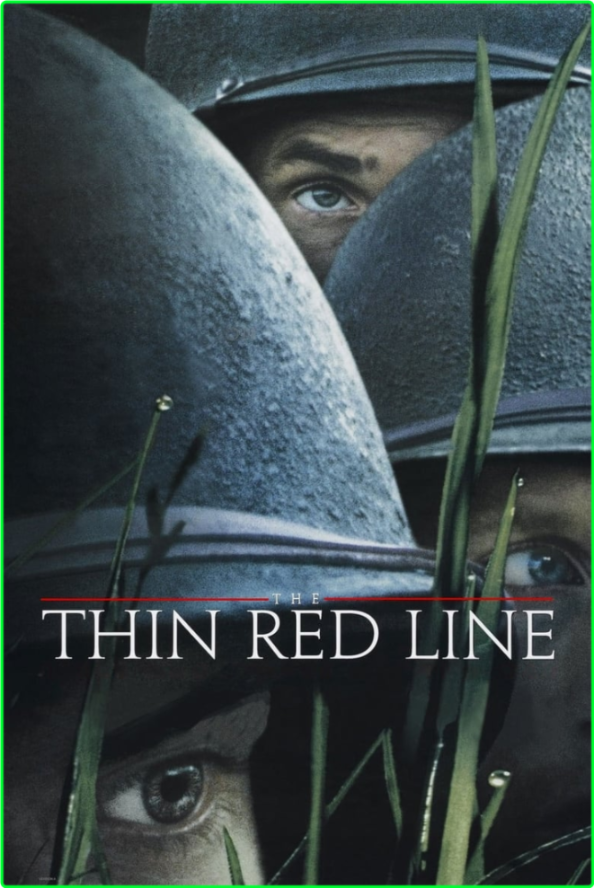 The Thin Red Line (1998) [1080p] (x264) UbYmg2NG_o