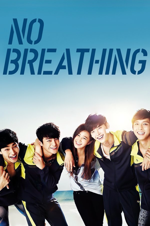 Movie cover image