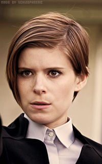 Kate Mara - Page 3 BnGnos0E_o