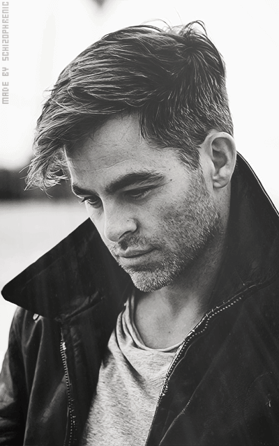 Chris Pine 7z4h9ErV_o