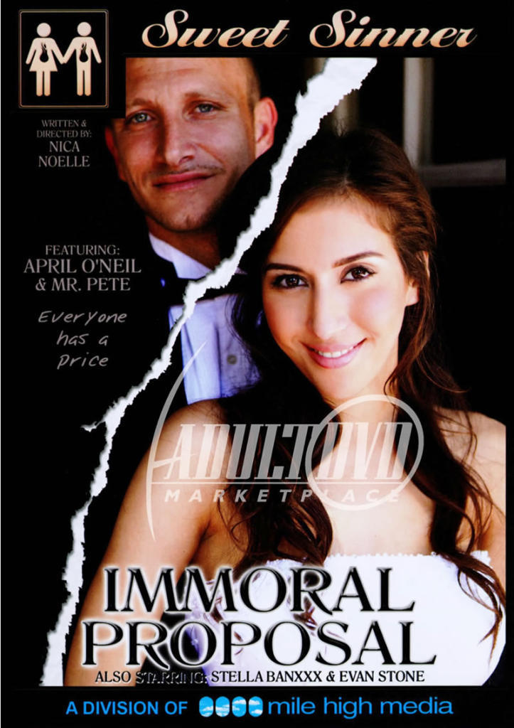 18+ Immoral Proposal 2024 English Movie 720p WEBRip 1Click Download-CineDokan.Top