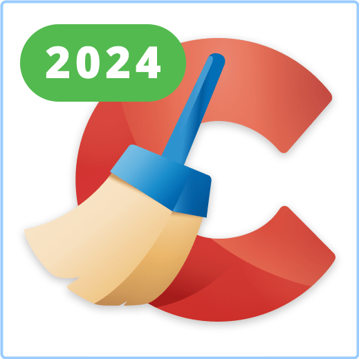 CCleaner v6.25.11131 Repack & Portable by DodaKaedr 4u27DMzs_o