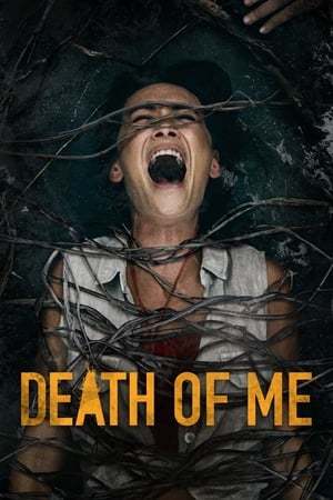 Death of Me 2020 720p 1080p WEB-DL