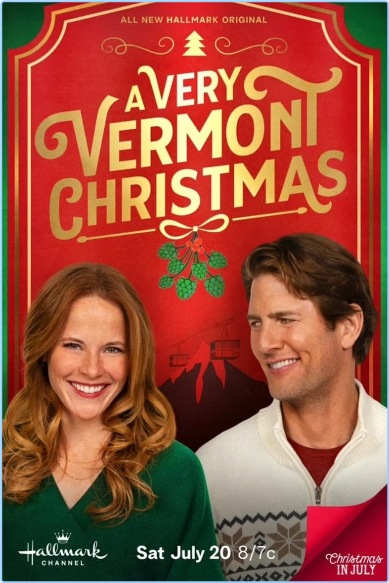 A Very Vermont Christmas (2024) [1080p] WEB-DL (x265) [6 CH] 276bM93i_o