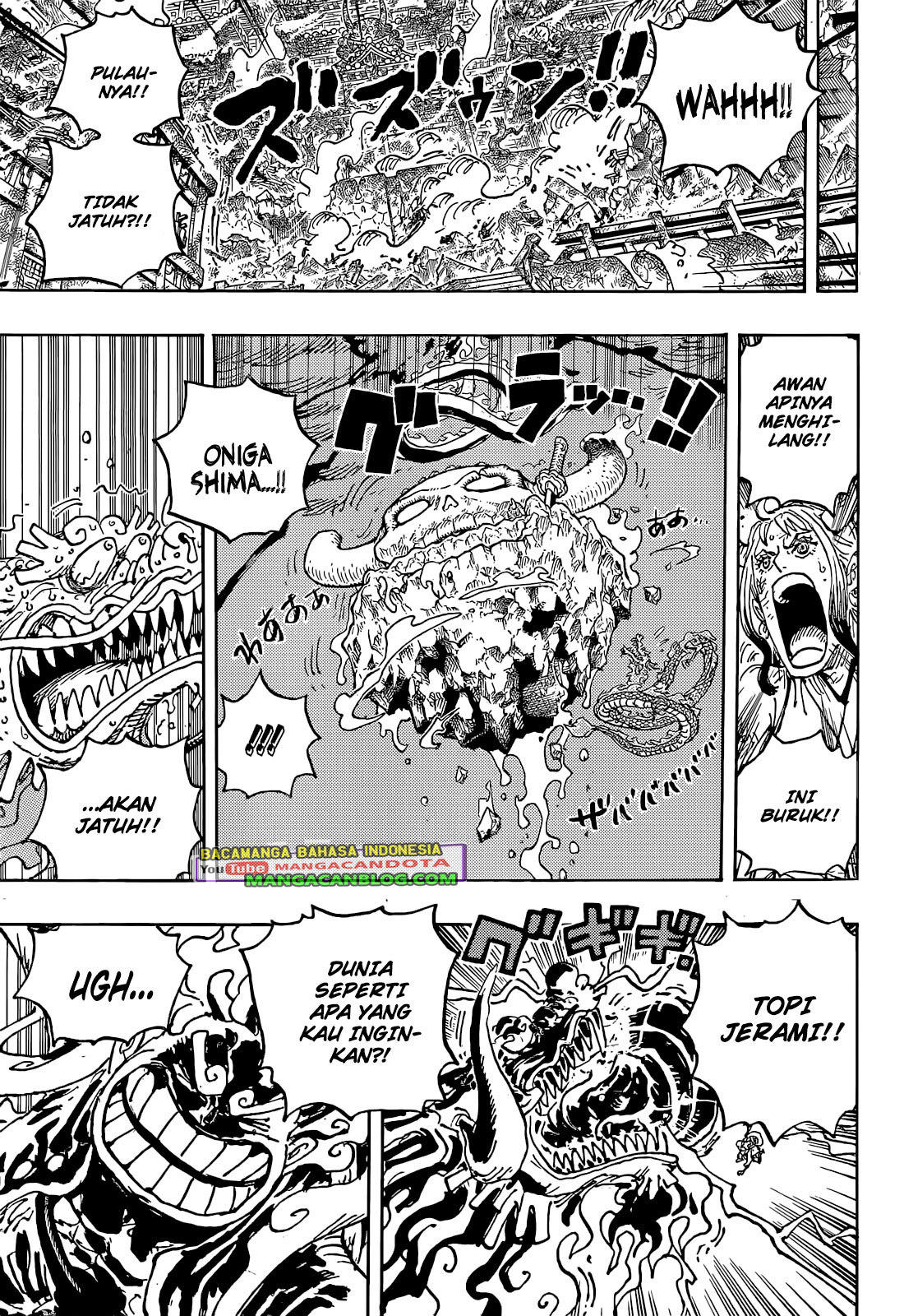 Dilarang COPAS - situs resmi www.mangacanblog.com - Komik one piece 1049 - chapter 1049 1050 Indonesia one piece 1049 - chapter 1049 Terbaru 9|Baca Manga Komik Indonesia|Mangacan