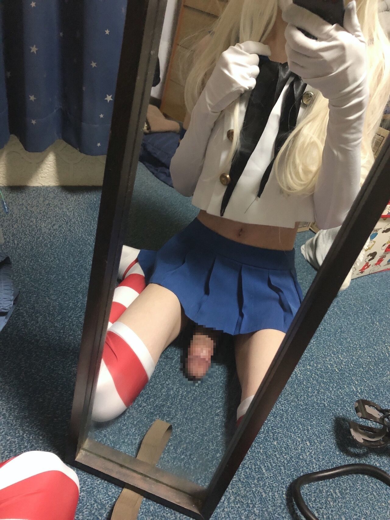 ふぃに