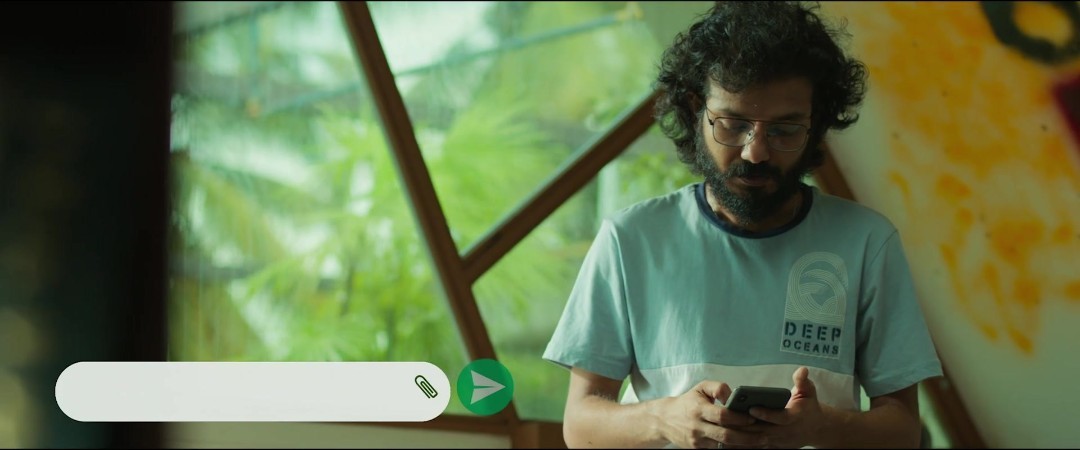 HOME (2021) Malayalam 1080p WEB-HD AVC DD5 1 ESub-BWT Exclusive HOME (2021) Malayalam 1080p WEB-HD AVC DD5 1 ESub-BWT Exclusive