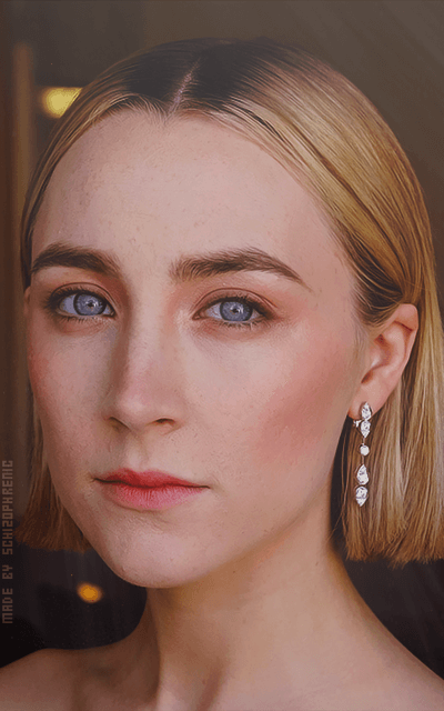 Saoirse Ronan - Page 3 Rp2kVTDT_o