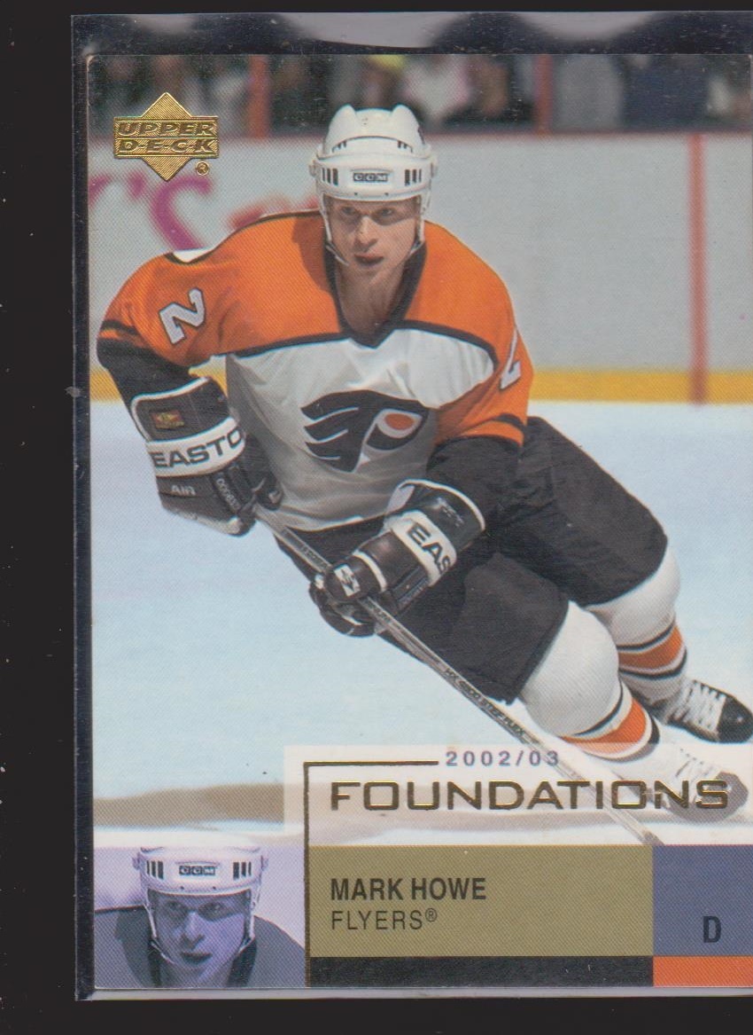 Philadelphia Flyers Cards Collection Lot You Pick-- Get 40% off READ