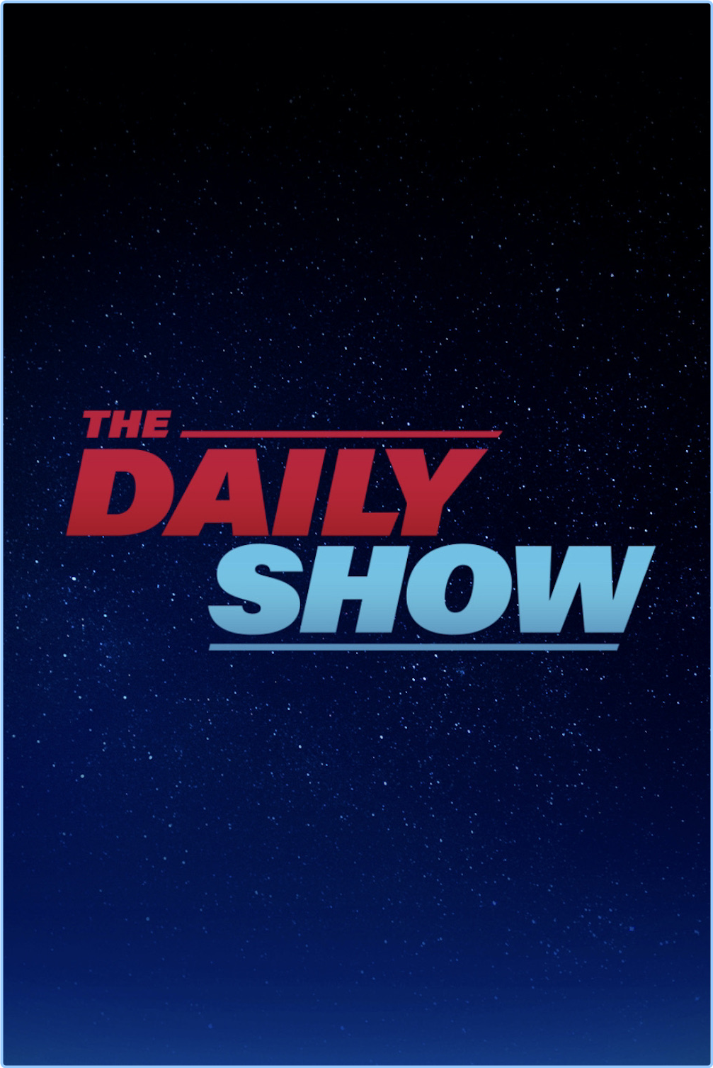 The Daily Show (2024-05-22) JB Smoove [1080p/720p] (x265) VnbLlLYE_o