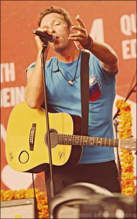 Chris Martin O3ofiQvs_o