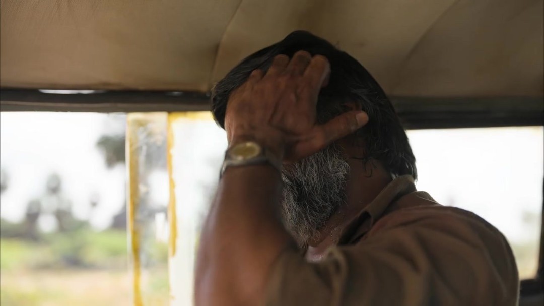 Chinni (2022) Telugu 720p HDRip x264 DD5 1 ESub-BWT Exclusive Chinni (2022) Telugu 720p HDRip x264 DD5 1 ESub-BWT Exclusive