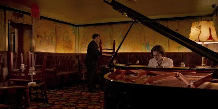 A Rainy Day in New York 2019 BDRip XviD AC3-EVO A Rainy Day in New York 2019 BDRip XviD AC3-EVO
