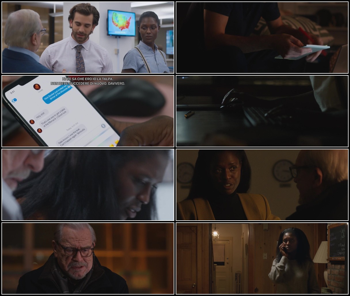 The Independent (2022) 1080p BluRay 5.1 YTS PCPkYU1f_o