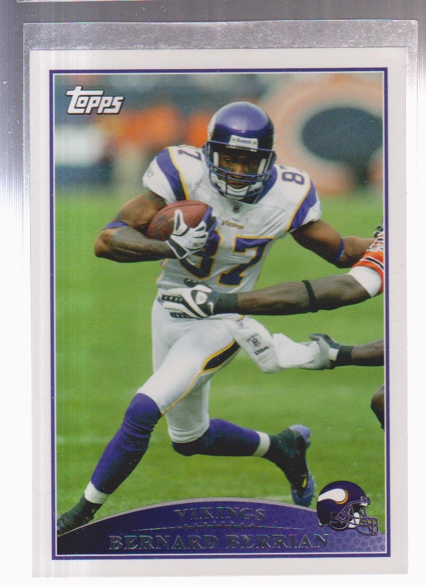 Minnesota Vikings Team Sets All Brands 1980s-2010s 20% off on 4+!! - Picture 565 of 581