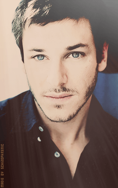 Gaspard Ulliel HtPRdYtt_o