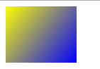 6128233c9b6e73b1aecfc0aeff8892f9.png
