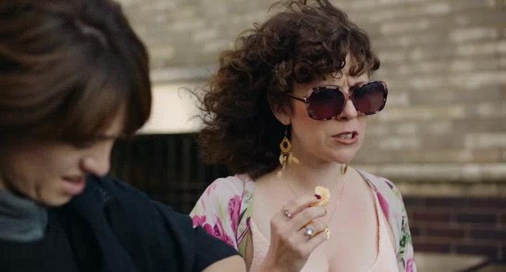 Before You Know It 2019 HDRip XviD AC3-EVO Before You Know It 2019 HDRip XviD AC3-EVO