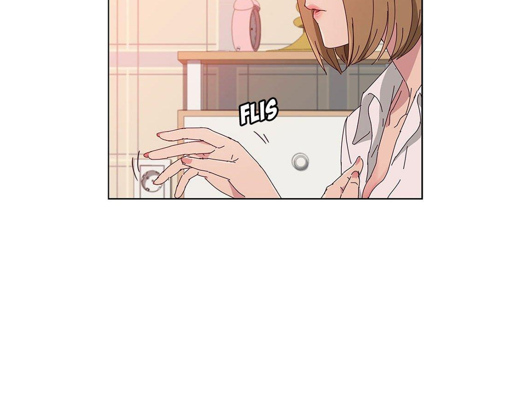 ecchi